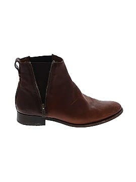 FRYE Ankle Boots (view 1)
