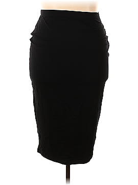 ASOS Casual Skirt (view 1)