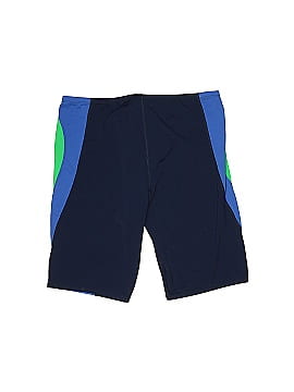 Dolfin Athletic Shorts (view 2)
