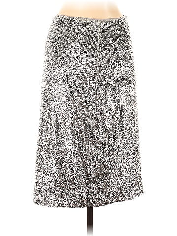 W by Worth Formal Skirt (view 2)