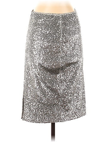 W by Worth Formal Skirt (view 1)
