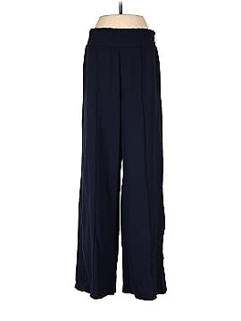 Athleta Casual Pants (view 1)