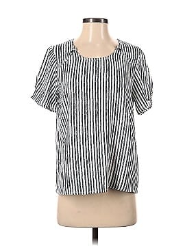 Amichi Collection Short Sleeve Top (view 1)