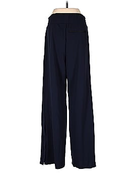 Athleta Casual Pants (view 2)