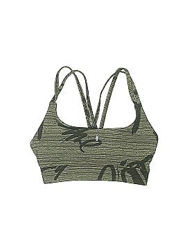 NOBULL Sports Bra (view 1)