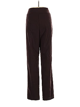 Style&Co Dress Pants (view 2)