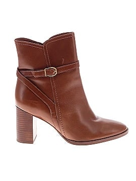 27 EDIT Ankle Boots (view 1)
