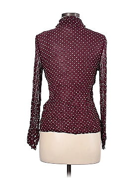 Hennes Collection Long Sleeve Blouse (view 2)