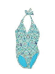 Tommy Bahama One Piece Swimsuit