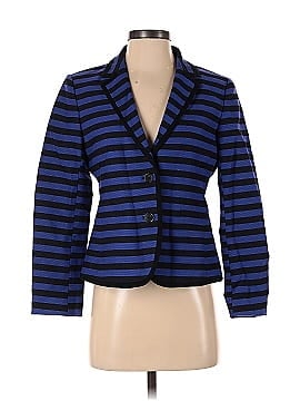 Ann Taylor LOFT Blazer (view 1)