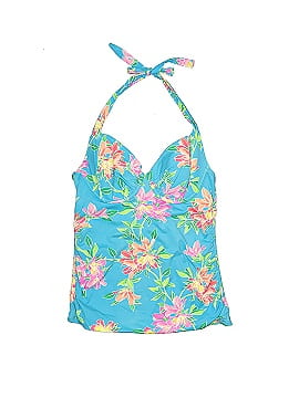 Tommy Bahama Swimsuit Top (view 1)