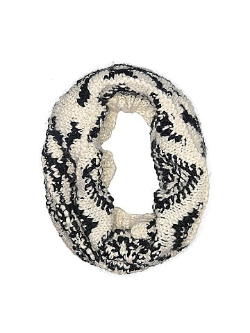Bay Sky Scarf (view 1)