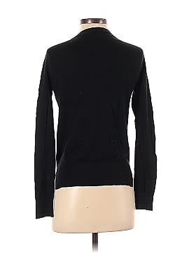 Kenneth Cole New York Cardigan (view 2)