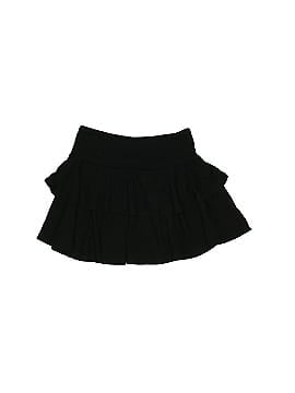 Sideline Apparel Skirt (view 1)