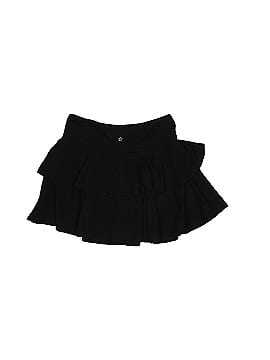 Sideline Apparel Skirt (view 2)