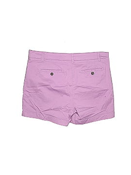 Boden Khaki Shorts (view 2)