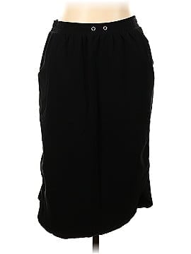 Bobeau Casual Skirt (view 1)