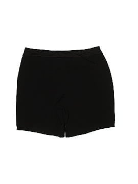 Active Life Athletic Shorts (view 2)