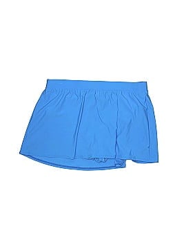 Style Active Skort (view 1)