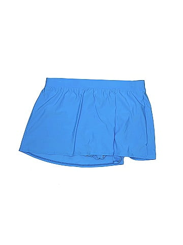 Style Active Skort (view 1)