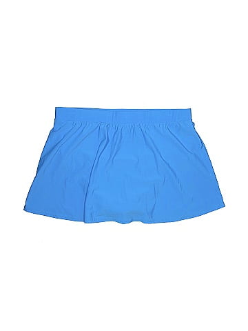Style Active Skort (view 2)