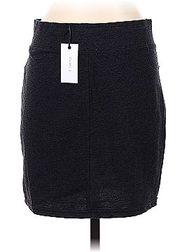 Z Supply Casual Skirt (view 2)