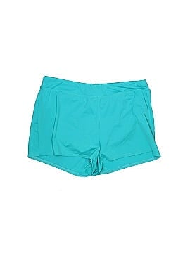 Lands' End Shorts (view 1)