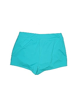 Lands' End Shorts (view 2)