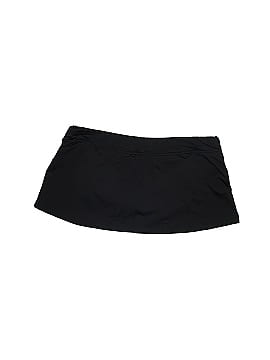 Lands' End Active Skort (view 2)