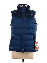 The North Face Vest