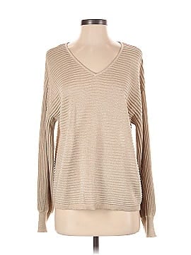 Vince Camuto Pullover Sweater (view 1)