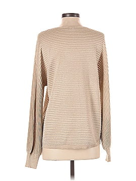 Vince Camuto Pullover Sweater (view 2)