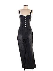 Chaser Jumpsuit