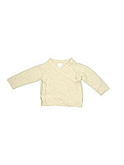 Hanna Andersson Pullover Sweater
