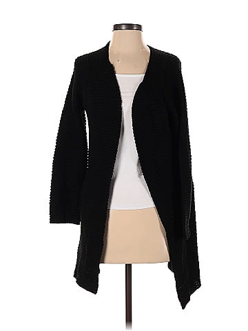 empodium Cardigan (view 1)