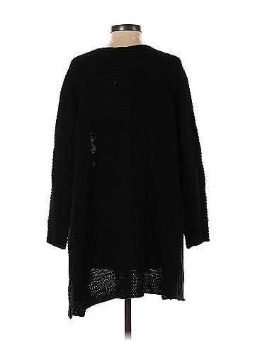 empodium Cardigan (view 2)