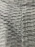 Unbranded Chevron-herringbone Gray Active Pants Size L - photo 3