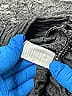 Unbranded Chevron-herringbone Gray Active Pants Size L - photo 4