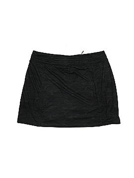 Member's Mark Casual Skirt (view 2)