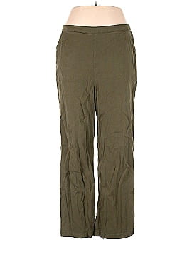 ABound Casual Pants (view 1)