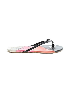 TKEES Sandals (view 1)