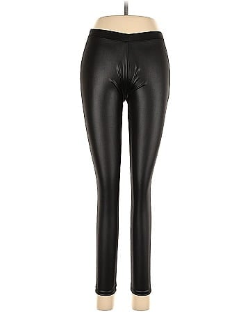 Amiee Lynn Leggings (view 1)