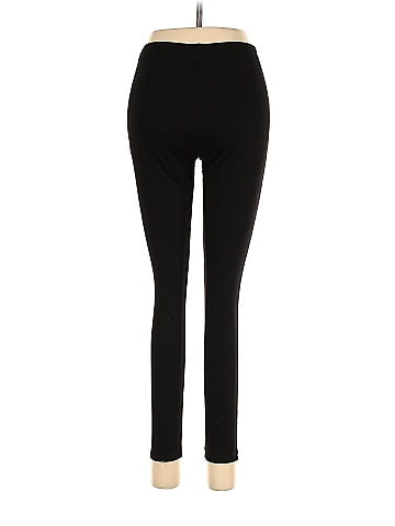 Amiee Lynn Leggings (view 2)