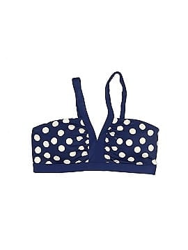 Joules Swimsuit Top (view 1)