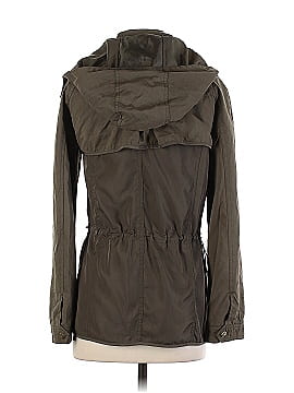 Best Mountain Jacket (view 2)