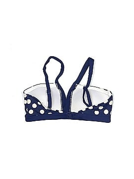 Joules Swimsuit Top (view 2)