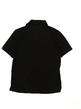 George Short Sleeve Polo (view 2)