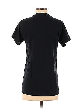 Neff Short Sleeve T-Shirt (view 2)