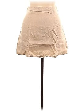 Verge Girl Casual Skirt (view 1)