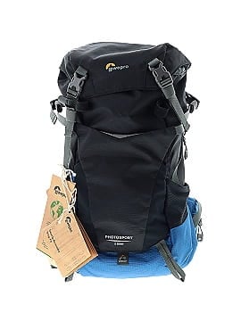 Lowepro Backpack (view 1)